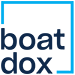 BoatDox